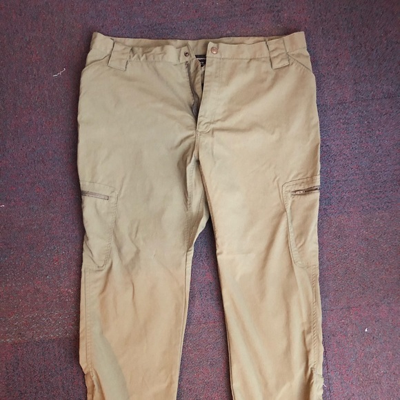Propper pants - Picture 1 of 3
